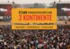 CfaN evangelieveldtogte oor 3 kontinente