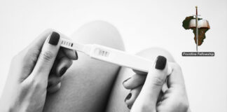 Kaapse Christene genooi om aan Internasionale Life Chain-Sondag deel te neem
