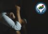 Wanneer sal ‘n nasionale krisis ‘n nasionale reaksie ontlok?