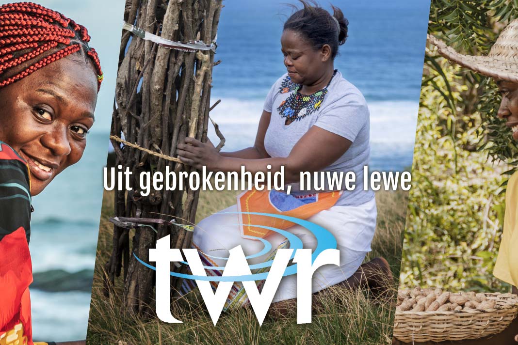 twr nuus item